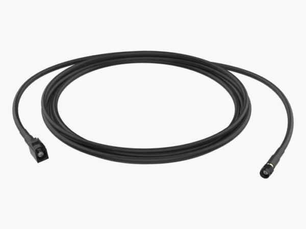 ELKO: 1399080 Axis TU6004-E 8m kaabel 02251-001