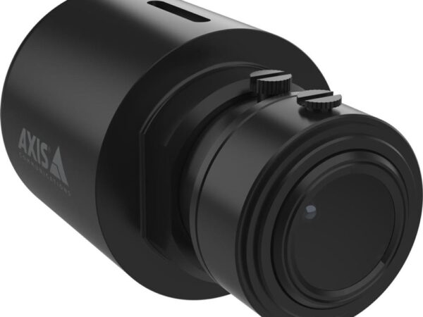 Axis F2115-R varifokaalne sensor