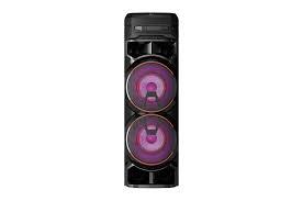 ELKO: 1399117 LG XBOOM RNC9 Bluetooth juhtmevaba kõlar