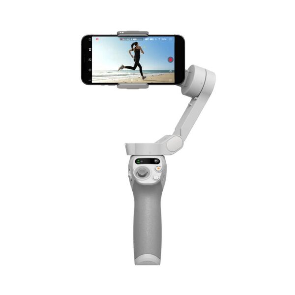 DJI stabilisaator Osmo Mobile SE