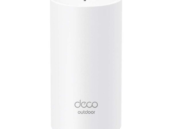 ELKO: 1399183 TP-Link Deco X50 Outdoor mesh ruuter