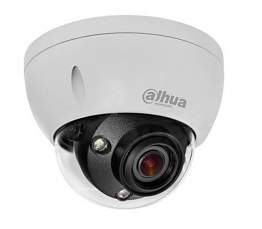 ELKO: 1399195 Dahua IPC-HDBW5442E-ZE 4MP IR dome turvakaamera