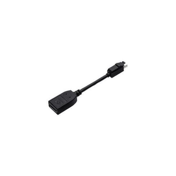 PNY MiniDP to DP adapter NVIDIA QSP-MINIDP/DPV3