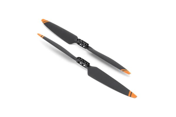 DJI propeller Matrice 350 RTK 2112 CP.EN.00000471.01