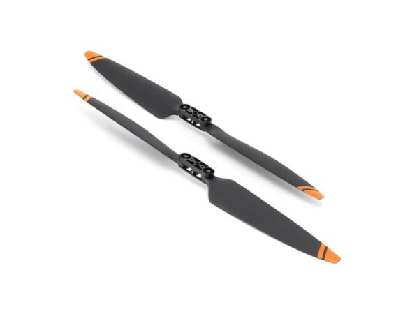 DJI propeller Matrice 350 RTK 2112 CP.EN.00000471.01