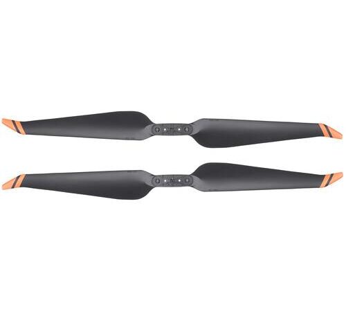 DJI propeller Matrice 350 RTK 2110S CP.EN.00000470.01