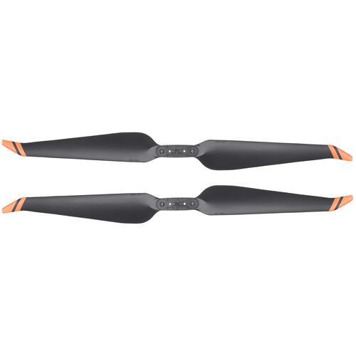 DJI propeller Matrice 350 RTK 2110S CP.EN.00000470.01