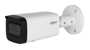 ELKO: 1399508 Dahua IPC-HFW3842T-ZAS 8MP IR bullet turvakaamera