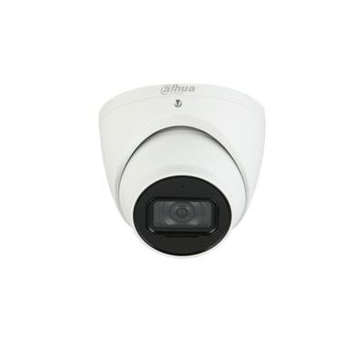 Dahua HDW5541TM-ASE 5MP IR eyeball turvakaamera
