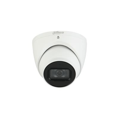 Dahua HDW5541TM-ASE 5MP IR eyeball turvakaamera