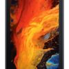 Blackview Active 8 Pro 10" 256GB must tahvelarvuti