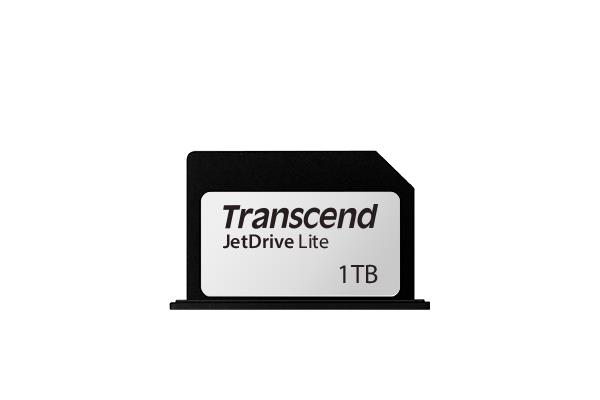 ELKO: 1399809 Transcend JetDrive Lite 330 1TB mälukaart