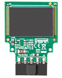 ELKO: 1399812 Transcend USB moodul 8GB TS8GUFM510V