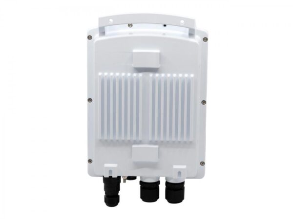 ELKO: 1399841 Axis PoE midspan 90W toiteadapter
