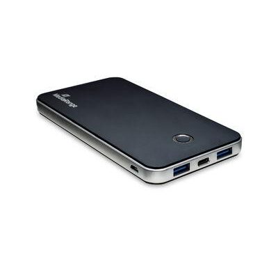ELKO: 1399890 MediaRange akupank 10000mAh MR753