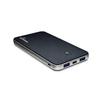 MediaRange akupank 10000mAh MR753