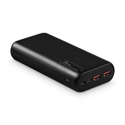 MediaRange akupank 20000mAh MR756