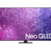 Samsung QE65QN90CATXXH | 65” Neo QLED 4K Smart TV | Tizen | UHD