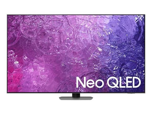 Samsung QE65QN90CATXXH | 65” Neo QLED 4K Smart TV | Tizen | UHD