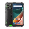 ELKO: 1399967 Blackview BV5300 Pro nutitelefon roheline