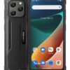 Blackview BV5300 Pro nutitelefon must