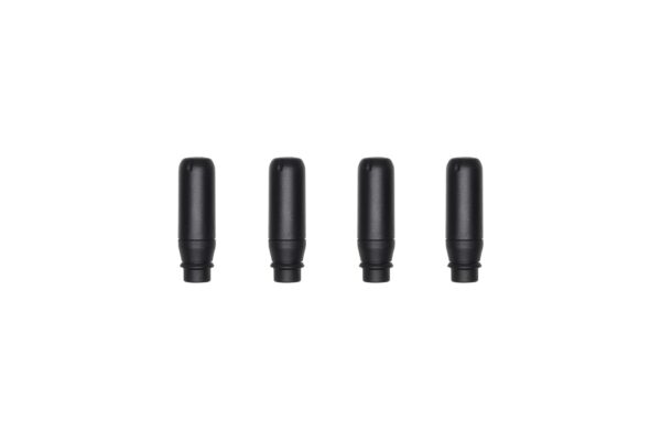 Drooni antenn DJI Transmission CP.RN.00000307.01