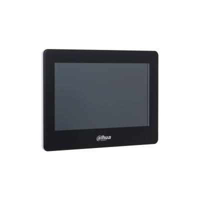 Dahua VTH5422HB-W 7" WiFi uksetelefoni monitor