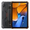 Blackview Active 8 Pro 10" 256GB oranž tahvelarvuti