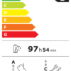 Blackview BV8900 8GB/256GB oranž nutitelefon