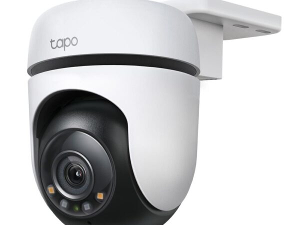 ELKO: 1400397 TP-Link Tapo C510W 1080p pöördkaamera