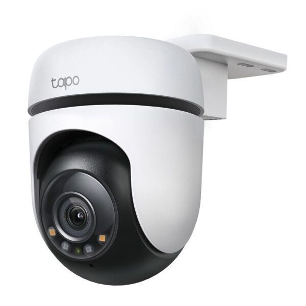 TP-Link Tapo C510W 1080p pöördkaamera