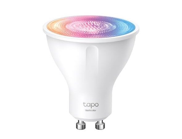 ELKO: 1400399 TP-Link nutipirn Tapo L630