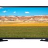 Samsung UE32T4302AEXXH | 32” HD Smart TV | Tizen | WiFi
