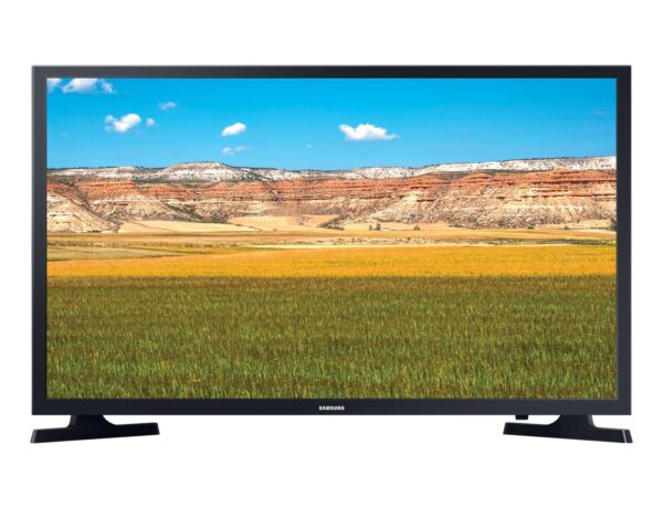 Samsung UE32T4302AEXXH | 32” HD Smart TV | Tizen | WiFi