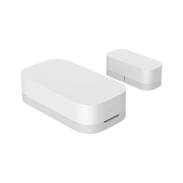 Aqara ukse/akna andur T1 DW-S03D