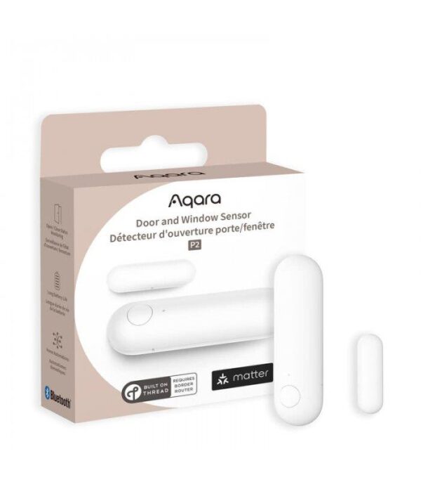 Axagon USB-C jaotur 6in1 HMC-6GL