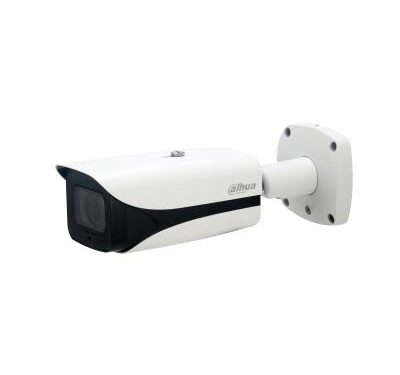 Dahua 5MP AI IR bullet turvakaamera