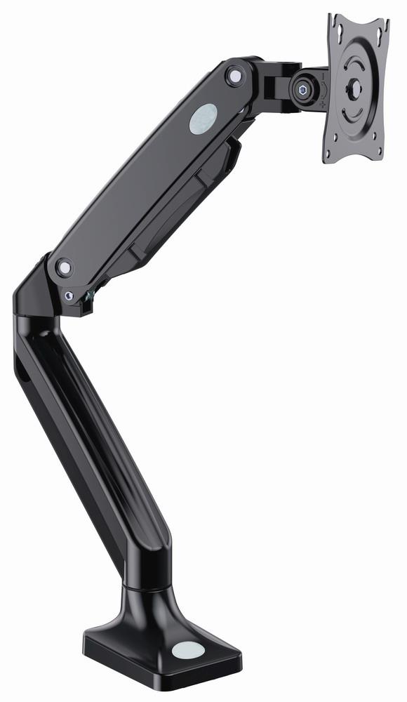 Gembird | Monitorihoob | MA-DA1-03 | 17-35" | Must