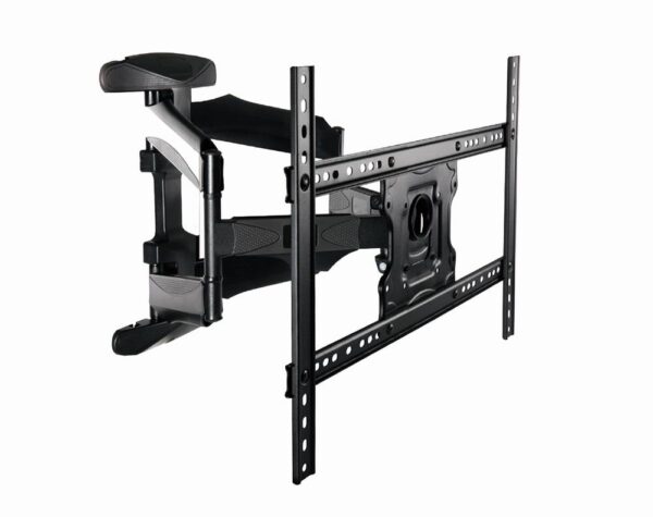 Gembird | Seinakinnitus | WM-75ST-01 | 32-75" | Must