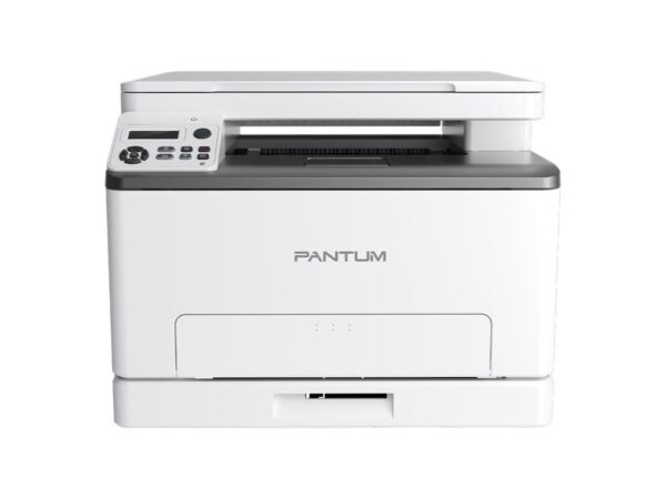 Pantum CM1100DW Värviline Multifunktsionaalne Laserprinter