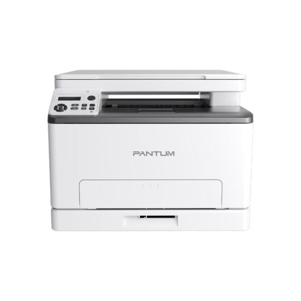 Pantum CM1100DW Värviline Multifunktsionaalne Laserprinter
