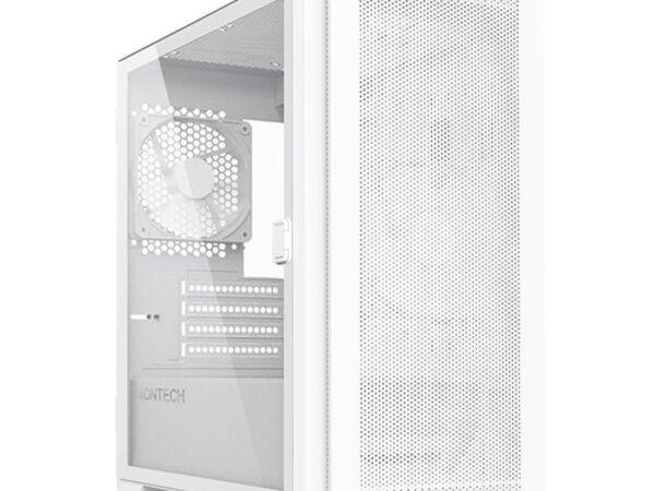 ELKO: 1401059 Montech arvutikorpus Air 100 Lite valge
