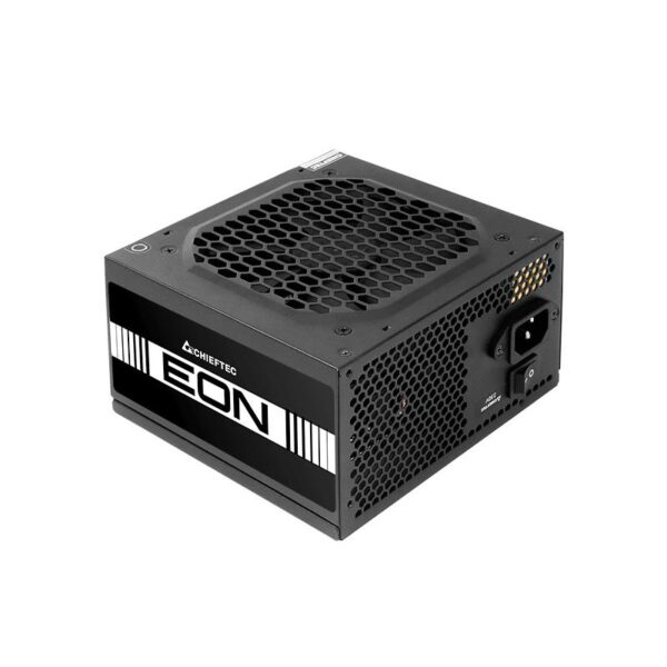 Chieftec toiteplokk ZPU-700S 700W 80 PLUS
