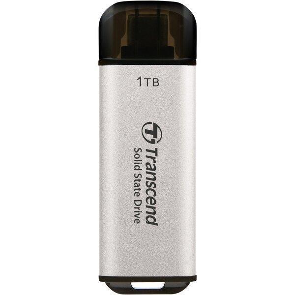 Transcend ESD300S 1TB väline SSD