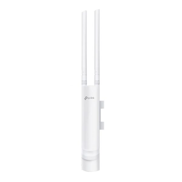 TP-Link pääsupunkt EAP113-Outdoor 300 Mbps