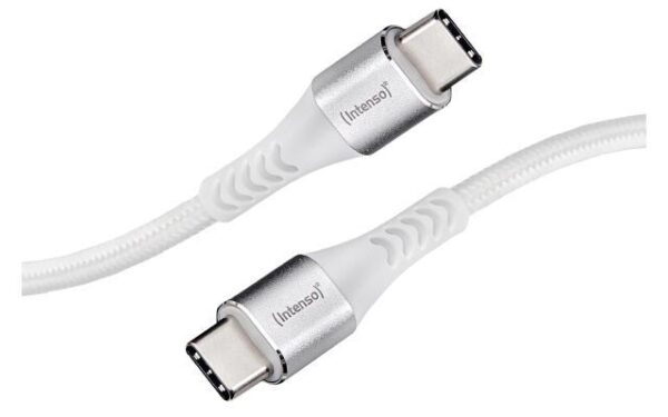 ELKO: 1401495 Intenso | USB-C to USB-C kaabel | 7901002 | 1.5m