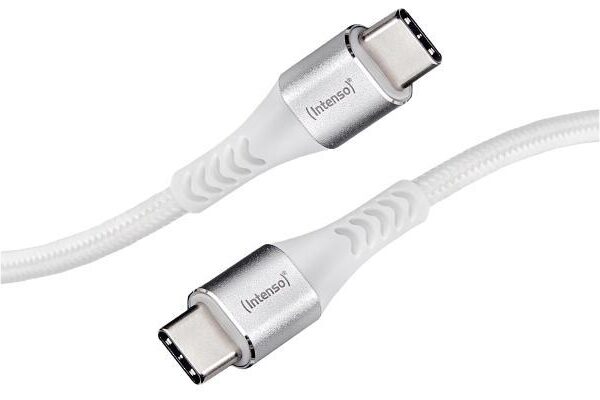ELKO: 1401495 Intenso | USB-C to USB-C kaabel | 7901002 | 1.5m