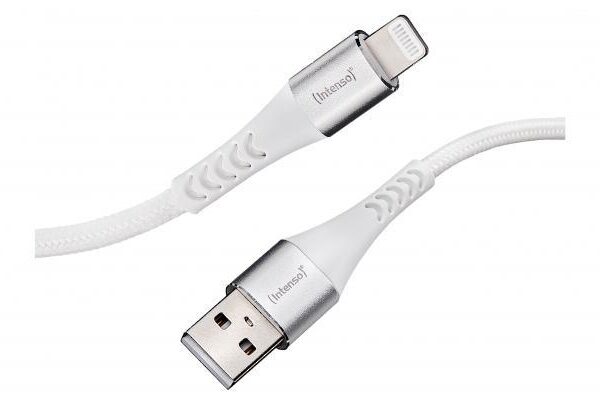 ELKO: 1401496 Intenso Lightning kaabel 1.5m