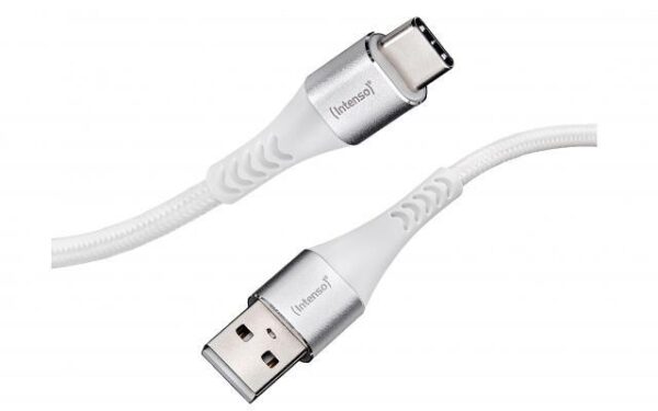 ELKO: 1401498 Intenso | USB-A to USB-C kaabel | 7901102 | 1.5m