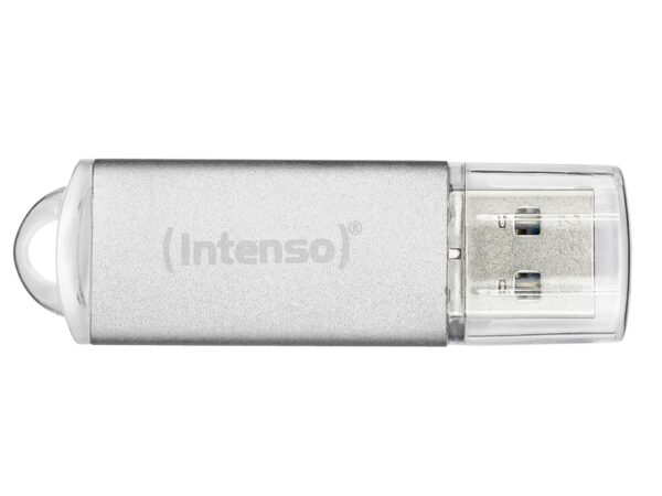 ELKO: 1401501 Intenso USB-mälupulk 128GB 3541491